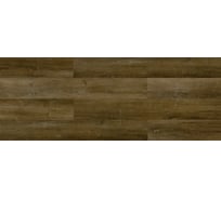 Кварцвиниловая плитка (SPC) ADO FLOOR RAPIDA 17.78x121.92 см, 5 мм, упаковка 2.167 кв. м 1306