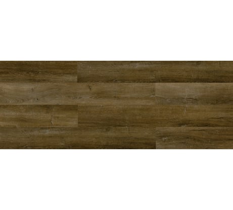 Кварцвиниловая плитка (SPC) ADO FLOOR RAPIDA 17.78x121.92 см, 5 мм, упаковка 2.167 кв. м 1306