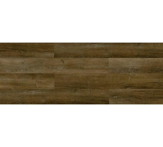 Кварцвиниловая плитка (SPC) ADO FLOOR RAPIDA 17.78x121.92 см, 5 мм, упаковка 2.167 кв. м 1306 1