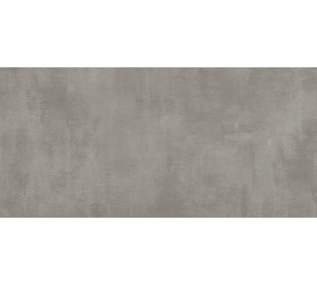 Кварцвиниловая плитка (SPC) ADO FLOOR MASTRO 30.5x61.0 см, 5 мм, упаковка 2.233 кв. м 4010