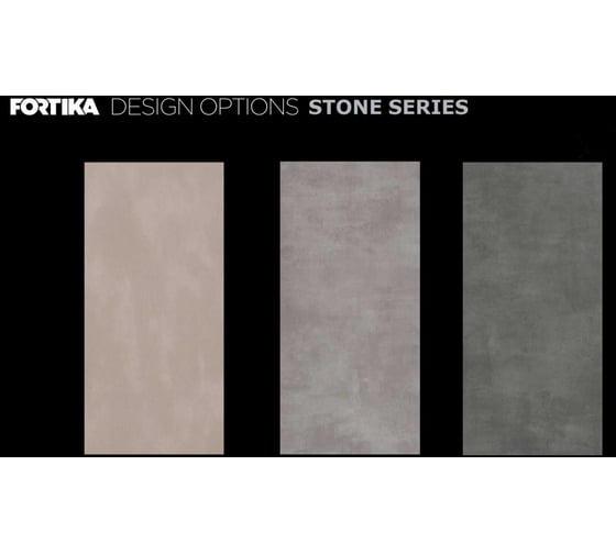 Кварцвиниловая плитка (SPC) ADO FLOOR MASTRO 30.5x61.0 см, 5 мм, упаковка 2.233 кв. м 4010