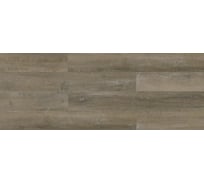 Кварцвиниловая плитка (SPC) ADO FLOOR MORNA 17.78x121.92 см, 5 мм, упаковка 2.167 кв. м 1300