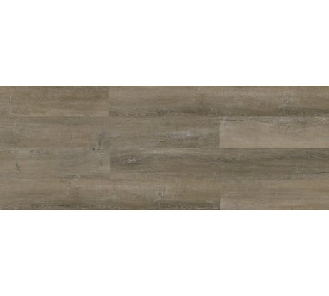 Кварцвиниловая плитка (SPC) ADO FLOOR MORNA 17.78x121.92 см, 5 мм, упаковка 2.167 кв. м 1300