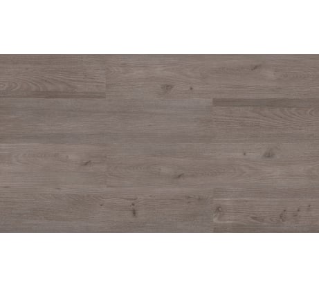 Кварцвиниловая плитка (SPC) ADO FLOOR STILO 17.78x121.92 см, 5 мм, упаковка 2.167 кв. м 1000