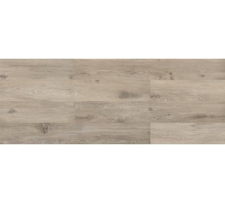 Кварцвиниловая плитка (SPC) ADO FLOOR GITARO 17.78x121.92 см, 5 мм, упаковка 2.167 кв. м 1527