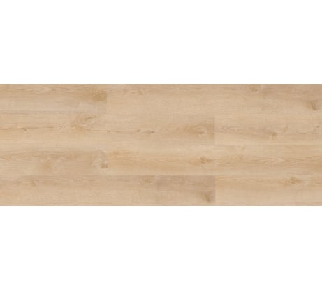 Кварцвиниловая плитка (SPC) ADO FLOOR GRUNDO 17.78x121.92 см, 5 мм, упаковка 2.167 кв. м 1402