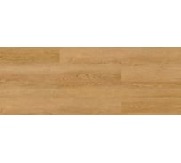 Кварцвиниловая плитка (SPC) ADO FLOOR PLATANO 17.78x121.92 см, 5 мм, упаковка 2.167 кв. м 1405
