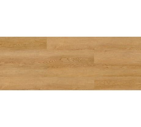 Кварцвиниловая плитка (SPC) ADO FLOOR PLATANO 17.78x121.92 см, 5 мм, упаковка 2.167 кв. м 1405