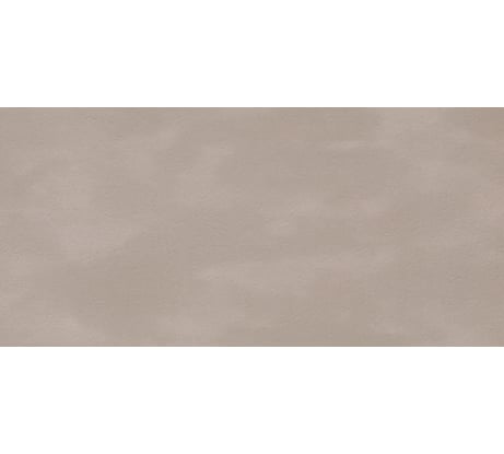 Кварцвиниловая плитка (SPC) ADO FLOOR FORTA 30.5x61.0 см, 5 мм, упаковка 2.233 кв. м 4000