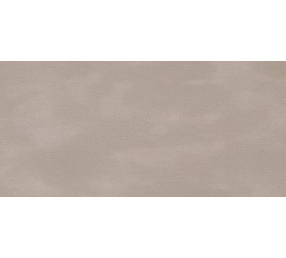 Кварцвиниловая плитка (SPC) ADO FLOOR FORTA 30.5x61.0 см, 5 мм, упаковка 2.233 кв. м 4000