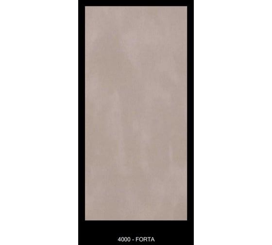 Кварцвиниловая плитка (SPC) ADO FLOOR FORTA 30.5x61.0 см, 5 мм, упаковка 2.233 кв. м 4000