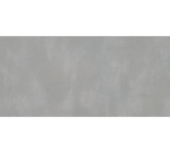 Кварцвиниловая плитка (SPC) ADO FLOOR TITANO 30.5x61.0 см, 5 мм, упаковка 2.233 кв. м 3020