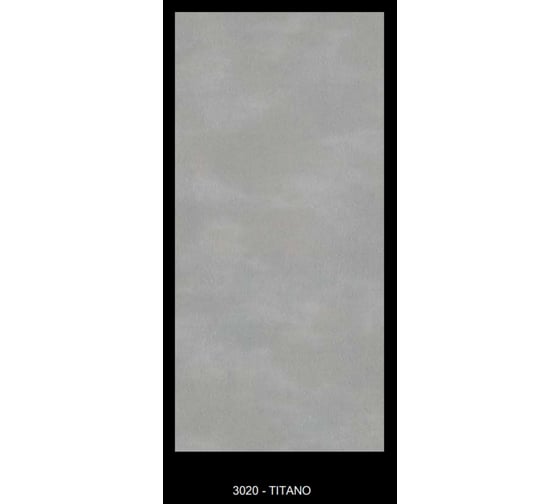 Кварцвиниловая плитка (SPC) ADO FLOOR TITANO 30.5x61.0 см, 5 мм, упаковка 2.233 кв. м 3020