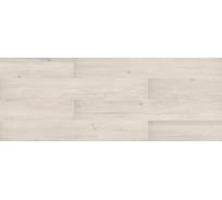 Кварцвиниловая плитка (SPC) ADO FLOOR BRILO 17.78x121.92 см, 5 мм, упаковка 2.167 кв. м 1517