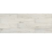 Кварцвиниловая плитка (SPC) ADO FLOOR KLARA 17.78x121.92 см, 5 мм, упаковка 2.167 кв. м 1526