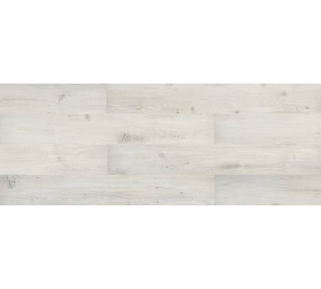 Кварцвиниловая плитка (SPC) ADO FLOOR KLARA 17.78x121.92 см, 5 мм, упаковка 2.167 кв. м 1526