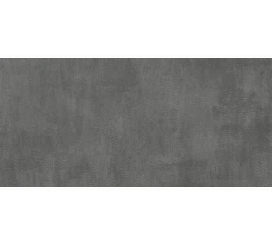 Кварцвиниловая плитка (SPC) ADO FLOOR RIGORA 30.5x61.0 см, 5 мм, упаковка 2.233 кв. м 4020