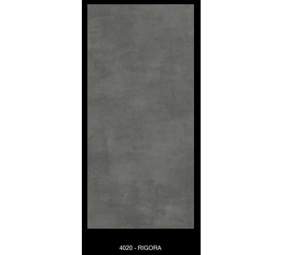 Кварцвиниловая плитка (SPC) ADO FLOOR RIGORA 30.5x61.0 см, 5 мм, упаковка 2.233 кв. м 4020
