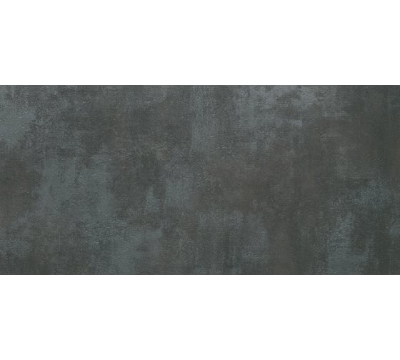 Кварцвиниловая плитка (SPC) ADO FLOOR FEROCA 30.5x61.0 см, 5 мм, упаковка 2.233 кв. м 3000 1