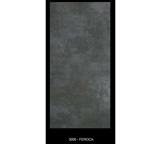 Кварцвиниловая плитка (SPC) ADO FLOOR FEROCA 30.5x61.0 см, 5 мм, упаковка 2.233 кв. м 3000