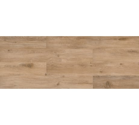 Кварцвиниловая плитка (SPC) ADO FLOOR FELICA 17.78x121.92 см, 5 мм, упаковка 2.167 кв. м 1523