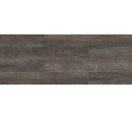 Кварцвиниловая плитка (SPC) ADO FLOOR NEGO 17.78x121.92 см, 5 мм, упаковка 2.167 кв. м 1220