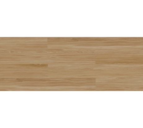 Кварцвиниловая плитка (SPC) ADO FLOOR DONO 17.78x121.92 см, 5 мм, упаковка 2.167 кв. м 1412