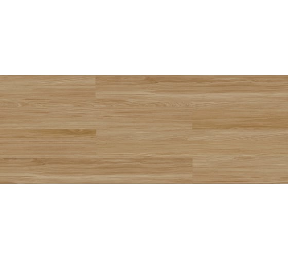 Кварцвиниловая плитка (SPC) ADO FLOOR DONO 17.78x121.92 см, 5 мм, упаковка 2.167 кв. м 1412