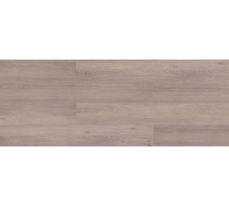 Кварцвиниловая плитка (SPC) ADO FLOOR POEMO 17.78x121.92 см, 5 мм, упаковка 2.167 кв. м 1040