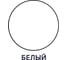 Краска MALARE Elastic для деревянных поверхностей, универсальная,с антисептическим эффектом, матовая, белая, 10 кг КЭЛСТАБЕЛМ1000 2