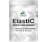 Краска MALARE Elastic для деревянных поверхностей, универсальная, с антисептическим эффектом, матовая, индиго, 1 кг 2038094832717 1
