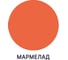 Краска MALARE Elastic для деревянных поверхностей, универсальная, с антисептическим эффектом, матовая, мармелад, 10 кг 2038119891910 2