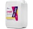 Грунт для декоративной штукатурки Silkplaster mixart absolute 5 л ГМА 5 1