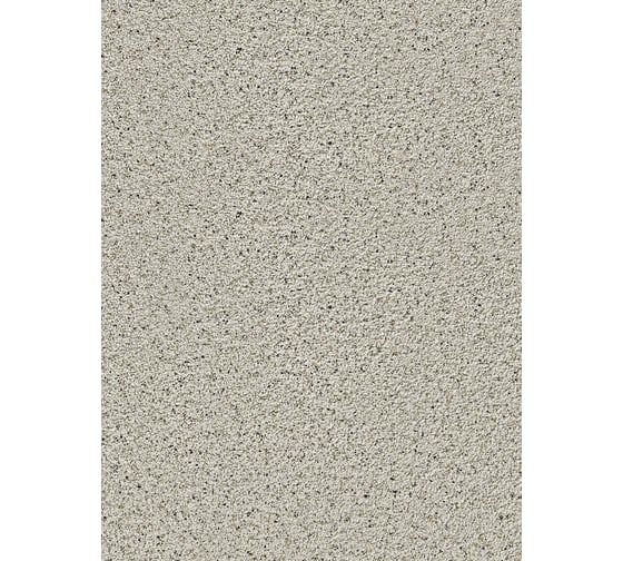 Декоративная фасадная штукатурка Silkplaster mixart песочная 4,5 кг 025