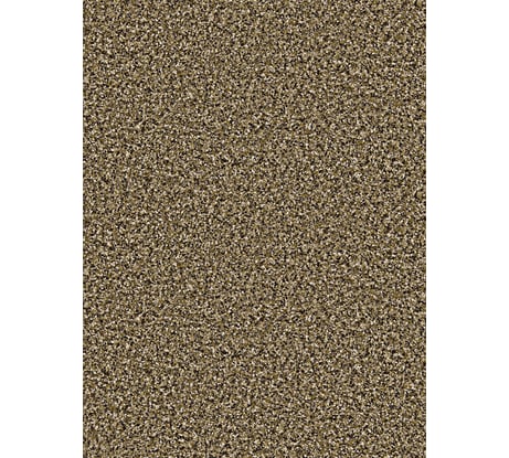 Декоративная фасадная штукатурка Silkplaster mixart оливково-коричневая 4,5 кг 023