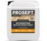 Антисептик для наружных работ PROSEPT ECO EXTERIOR Готовый состав 5л 013-5 2