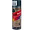 Универсальная аэрозольная эмаль Sila home max paint зеленый мох ral 6005, 520 мл 00-00004731 SILP6005 1