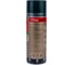 Универсальная аэрозольная эмаль Sila home max paint зеленый мох ral 6005, 520 мл 00-00004731 SILP6005 6