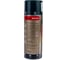 Универсальная аэрозольная эмаль Sila home max paint зеленый мох ral 6005, 520 мл 00-00004731 SILP6005 7