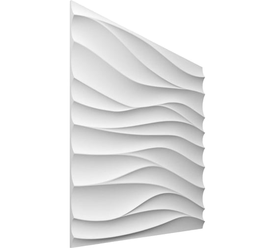 Стеновая панель bello deco XPS СП 13 00-00106912