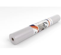 Подложка под ПВХ плитку Pavitec Pro LVT PLUS (12) 1,5 мм, рул. P.Pro LVT 12-1,5