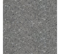 Керамогранит ProGRES astaria graphite графит уп. 1.215 м2, 6 шт. в уп 737312