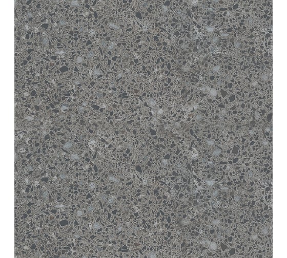 Керамогранит ProGRES astaria graphite графит уп. 1.215 м2, 6 шт. в уп 737312