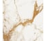 Керамогранит ProGRES breccia romano белые уп. 1.215 м2, 6 шт. в уп 730091 1