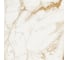 Керамогранит ProGRES breccia romano белые уп. 1.215 м2, 6 шт. в уп 730091 6