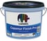 Водно-дисперсионная краска для наружных работ Caparol CAPAMUR FINISH PRO база 3 (2,35л) 948104683 1