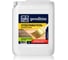 Отбеливатель для древесины Goodhim DW 400 - 1л 14573 1
