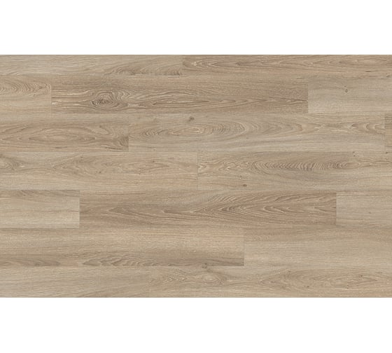 Ламинат Egger Classic, Дуб Амьен светлый, 32 класс износостойкости, 8 мм, 1.99 кв.м, влагостойкий, фаска, Россия 102 Дуб Амьен светлый