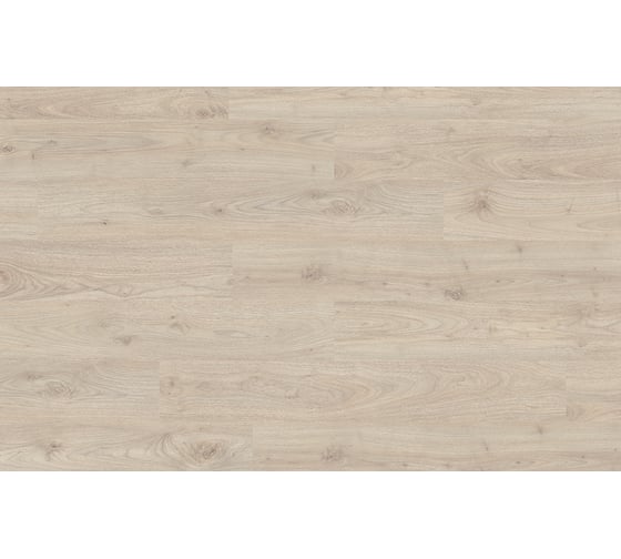 Ламинат Egger Classic, Вуд Ашкрофт, 32 класс износостойкости, 8 мм, 1.99 кв.м, влагостойкий, Россия 039 Вуд Ашкрофт