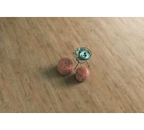Ламинат Egger Classic, Дуб Ильмень, 32 класс износостойкости, 8 мм, 1.99 кв.м, влагостойкий, Россия 134 Дуб Ильмень